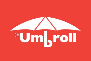Umbroll napellenző partner logó